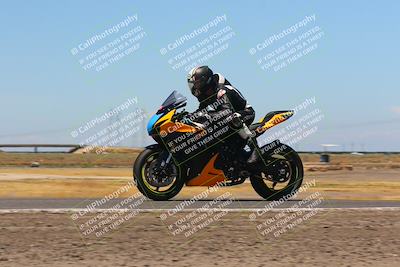 media/Jun-18-2023-Lets Ride (Sun) [[c6e4a777ea]]/A Group/2pm (Wheelie Bump)/